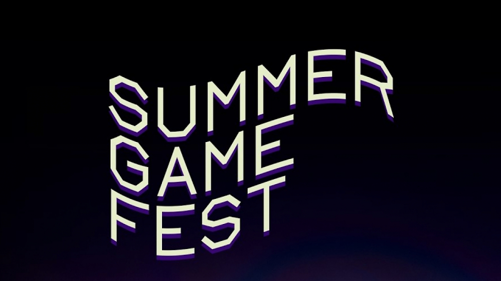 Summer Game Fest 2026: Heute Abend kommt "die größte Show" bis dato - letzte Gerüchte