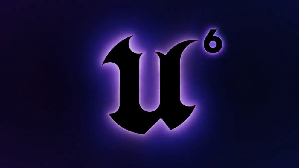 State of Unreal 2026: Was Epic zu UE6, UE 5.8 und Fusion verrät