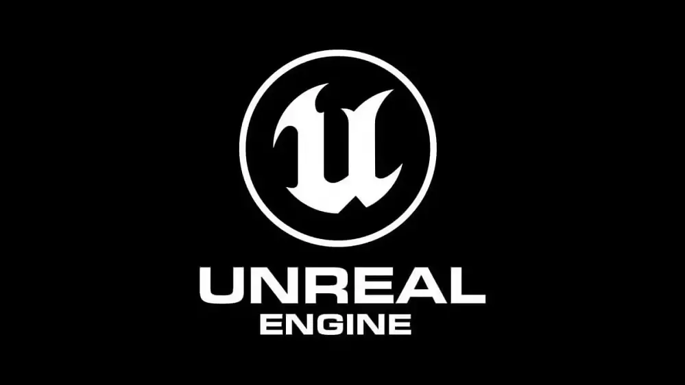 Unreal Engine 5: Klassenprimus bekommt europäische Konkurrenz durch Immense Engine