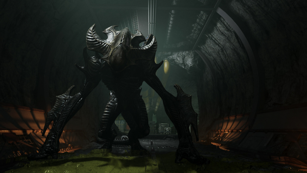 Aliens: Fireteam Elite 2: Koop-Shooter bekommt Nachfolger