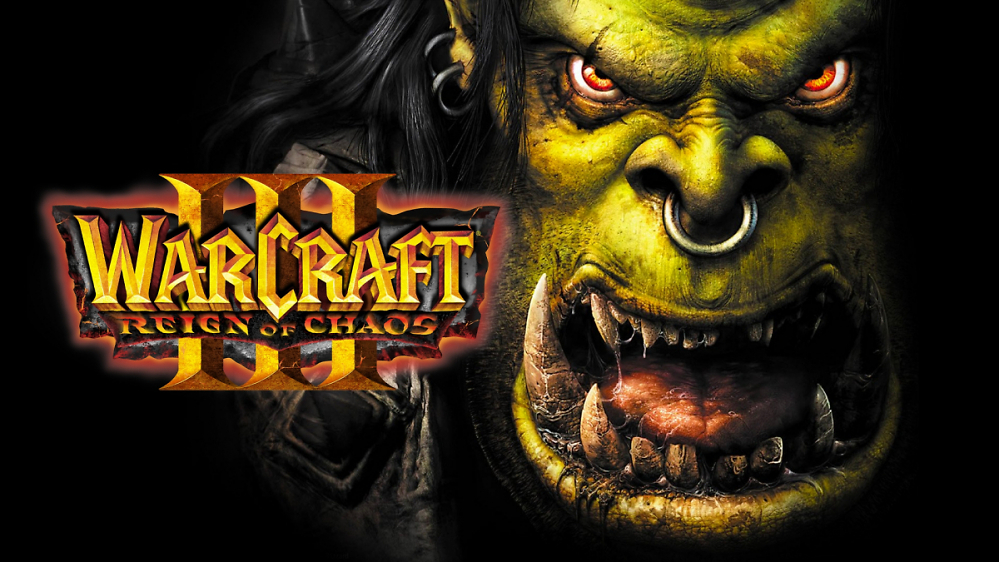 Warcraft 3 Legacy: Original feiert Comeback auf Battle.net