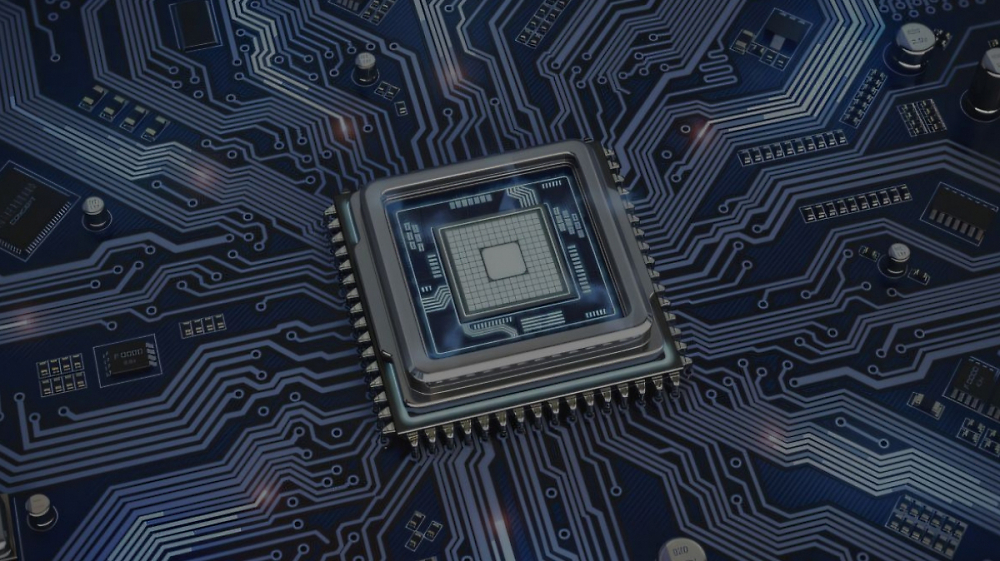 Zen 6: AIDA64 nennt neue Ryzen und Threadripper beim Namen