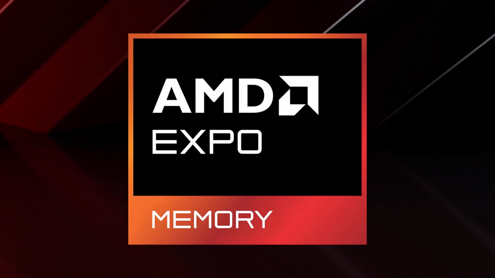 AMD EXPO Ultra Low Latency: BIOS-Updates für X670E sind da