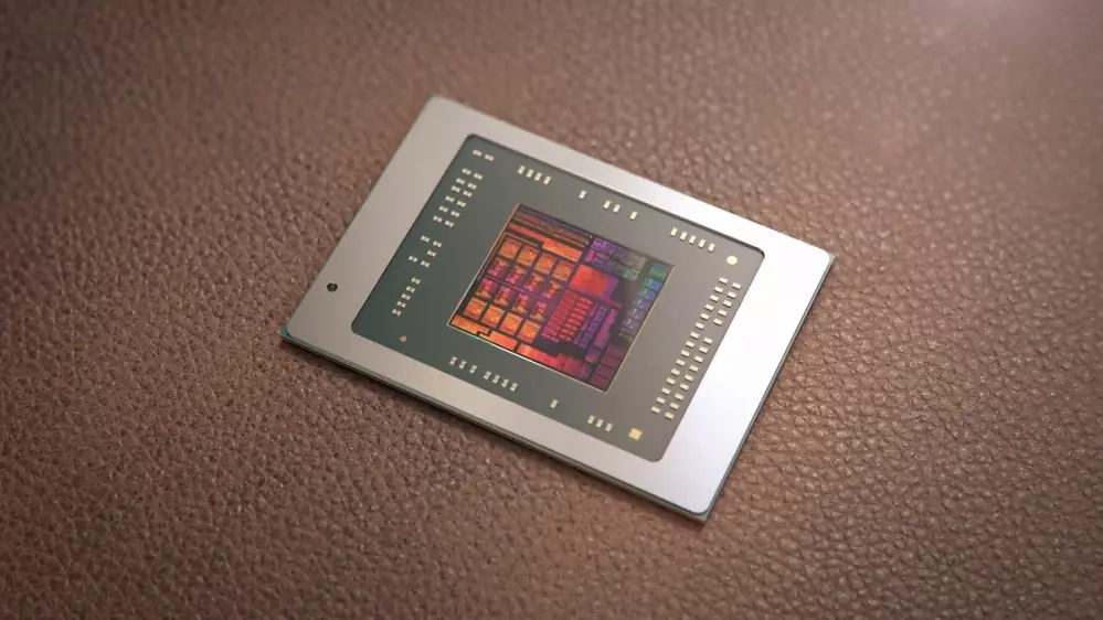 AMD öffnet die Mottenkiste: Dualcore-Ryzen kehrt zurück