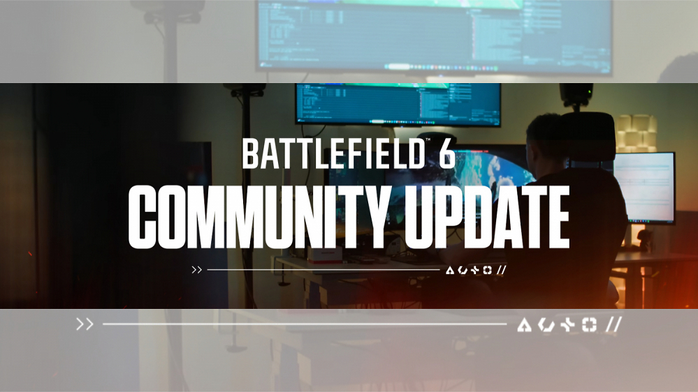 Battlefield 6 Roadmap: Season 4 bringt Naval Warfare, Season 5 den Server Browser