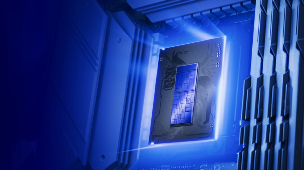 Bis zu 27 Prozent mehr Leistung: Intel hat sieben neue Spiele im Binary Optimization Tool