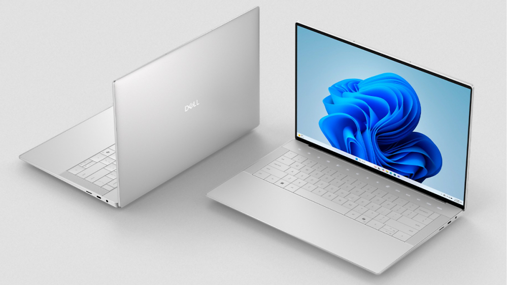 Windows 11: Juni-Update sorgt für Bluescreens auf OEM-PCs