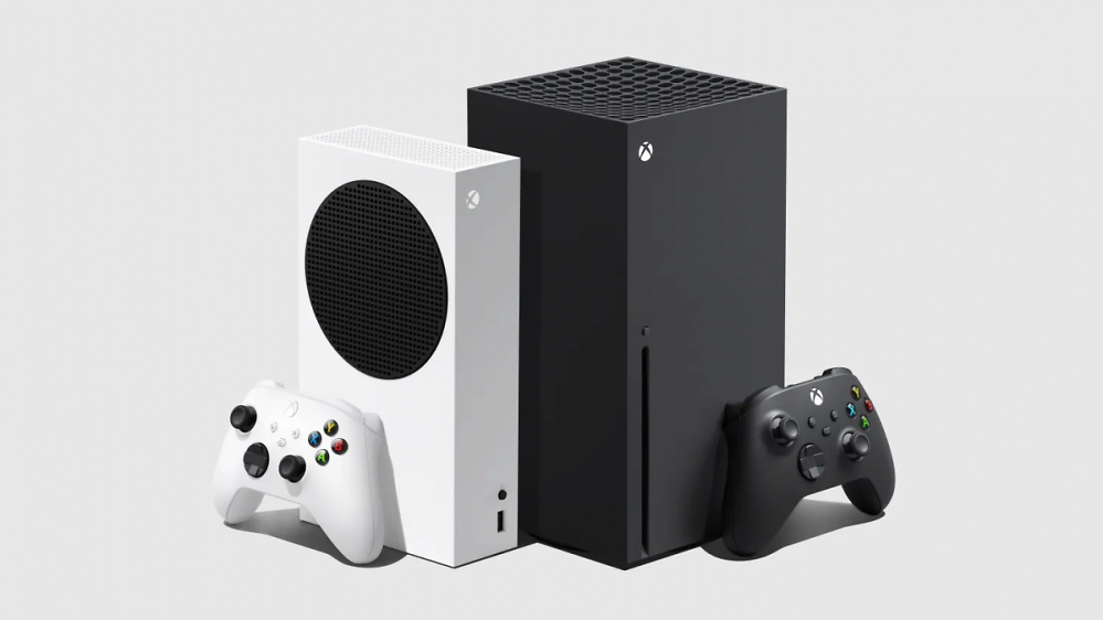 Xbox wird teurer: Bis zu 150 US-Dollar mehr ab August 2026