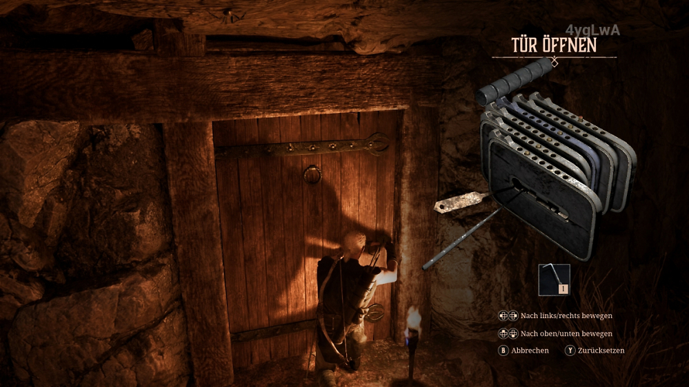 Gothic Remake: Entwickler mit zeitnahem Patch, Schlösserthematik im Fokus