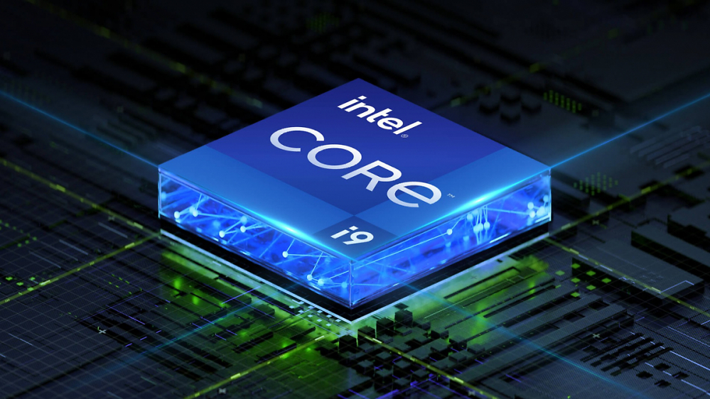 Raptor Lake Next: Intels DDR4‑Refresh kommt wohl 2027