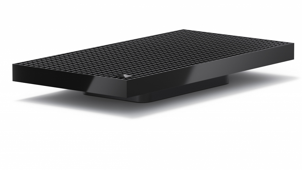 Mini-PC von Microsoft: Was steckt im Surface RTX Spark?