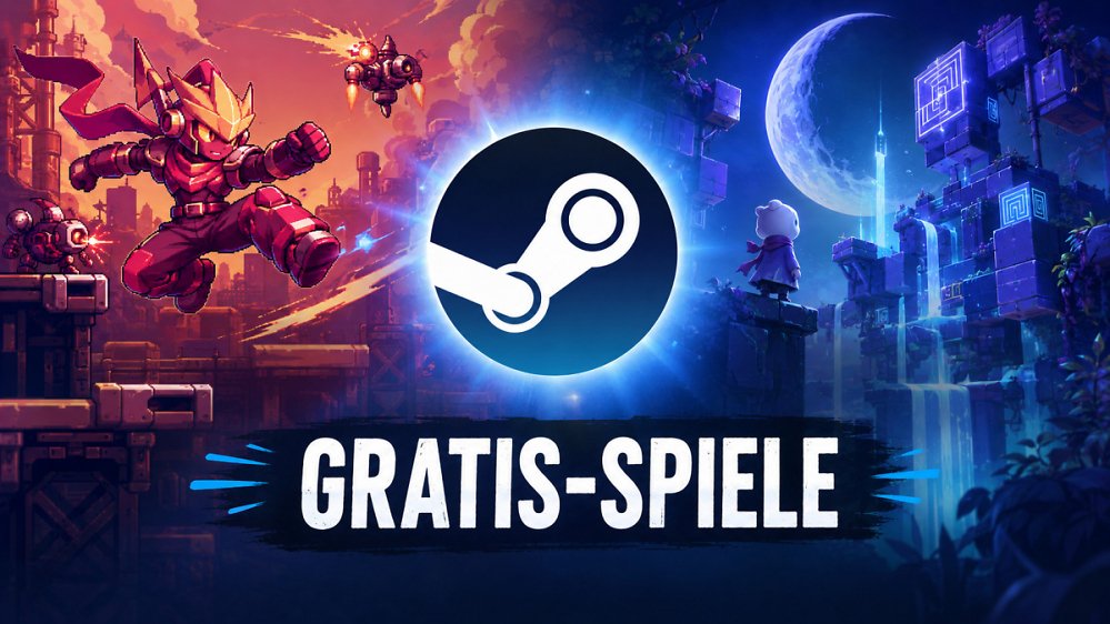 The Red Lantern: Steam verschenkt ungewöhnliches Survival-Spiel