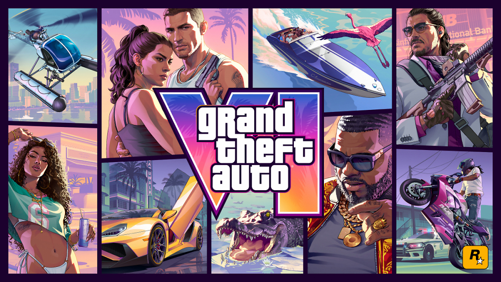GTA 6: Story womöglich in Kapitel aufgeteilt - Hinweis aus Ultimate Edition entdeckt