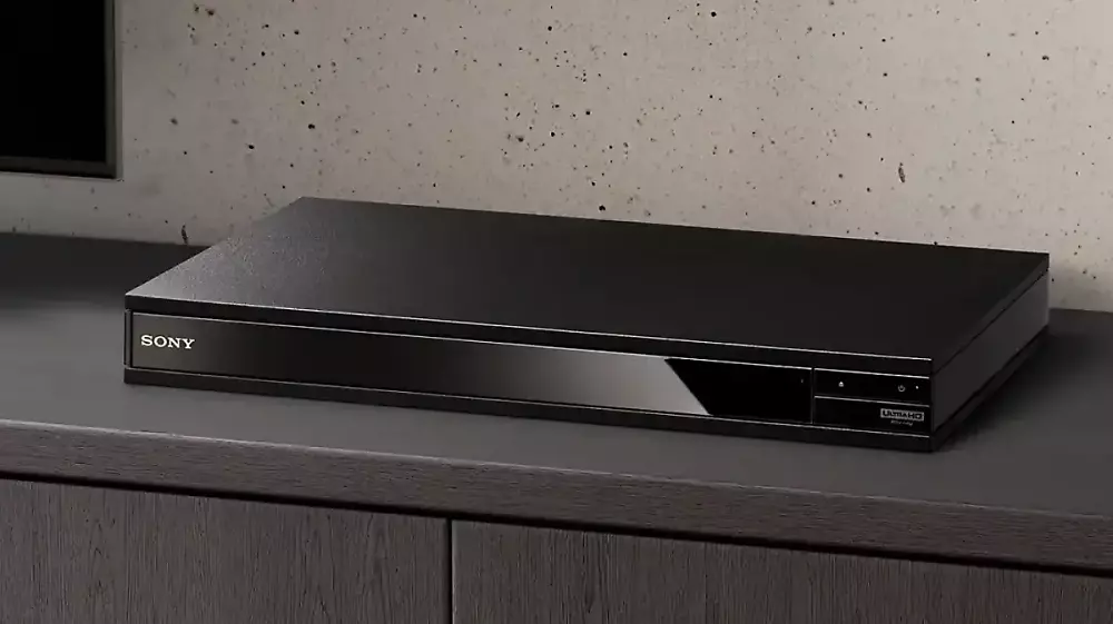 Sony zieht den Stecker: Über 70 Geräte verlieren das Streaming