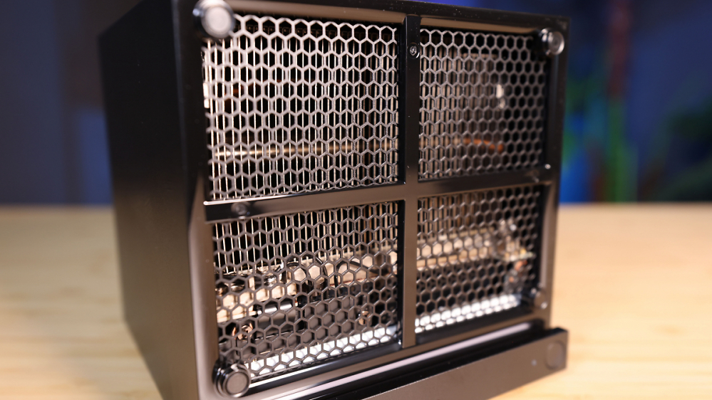 Steam Machine: Valve wants to ease concerns over 8 GiB of VRAM with FSR 4