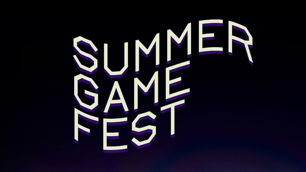 Steam-Wunschlisten nach dem Summer Game Fest: Diese Spiele legten am stärksten zu