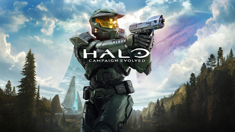 Systemanforderungen für Halo: Campaign Evolved - gibt es Überraschungen?