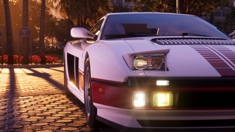 GTA 6: Zeigen diese Screenshots schon die PC-Version?