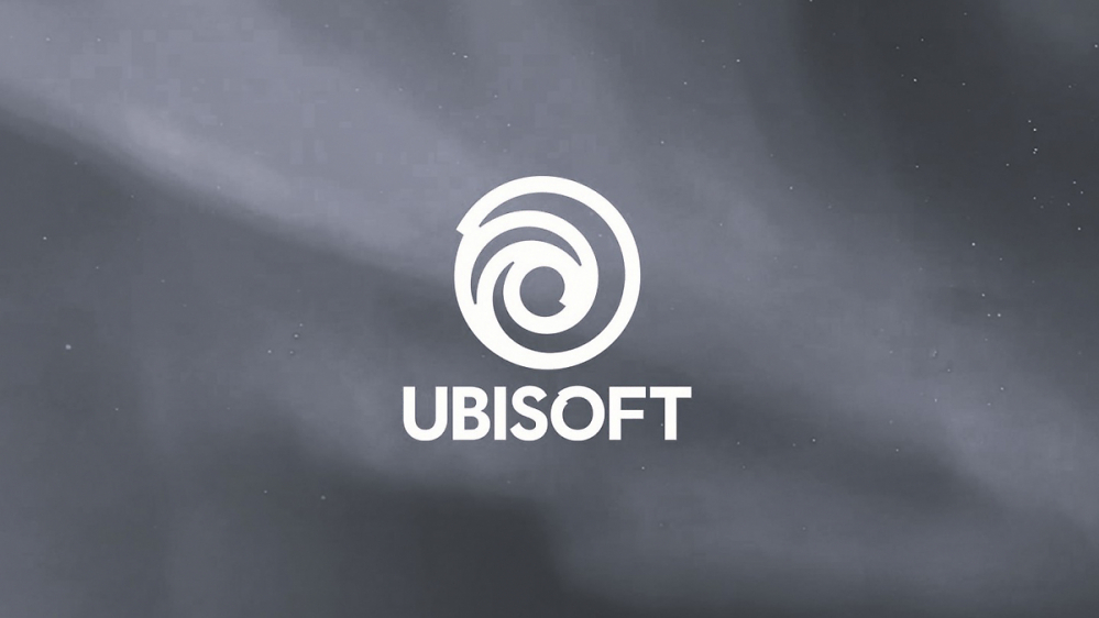 Branche trauert: Ubisoft-Mitgründer stirbt bei Cessna-Absturz