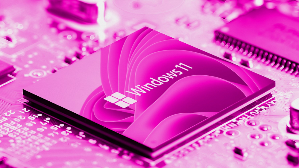 Windows 11 26H2: Das Ende der ewigen Neustarts