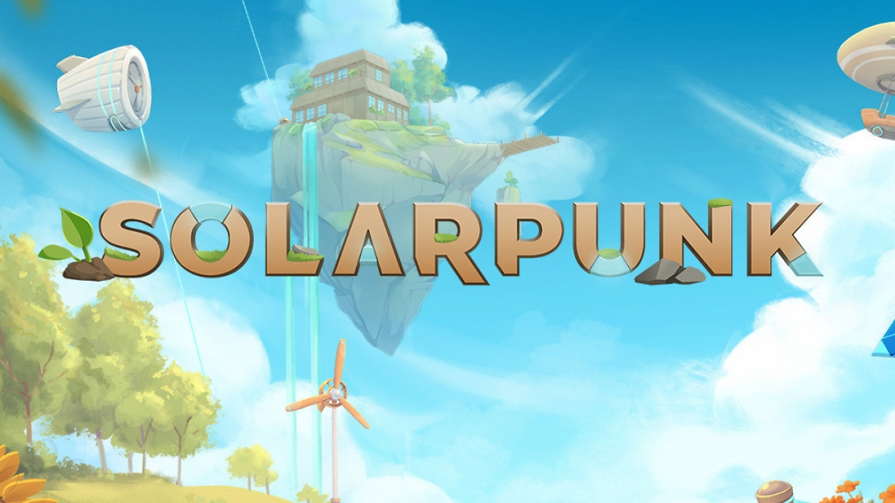 Eines der meistgewünschten Steam-Spiele überrascht kurz vor dem Release mit einer Warnung