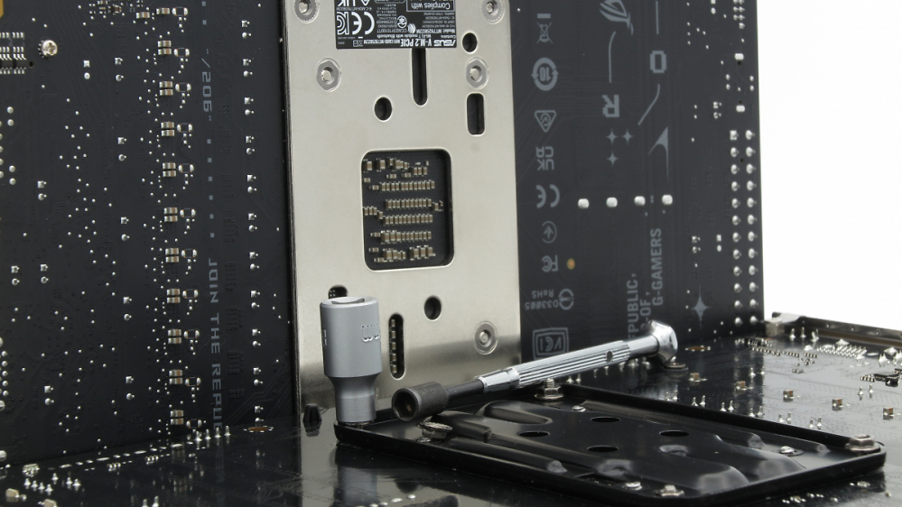 Heatkiller V & Delta Mate MPII: Watercool and Thermal Grizzly Take On Four Other AM5 Water Blocks