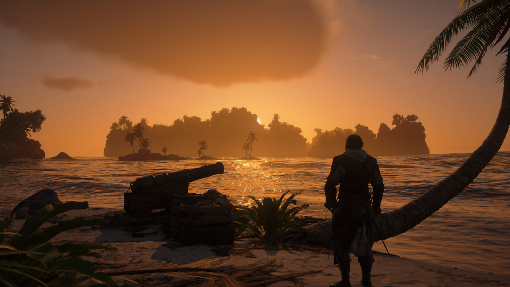  Spielbar ist nicht gleich gut: Was man mit einem Low-End-PC wirklich verpasst