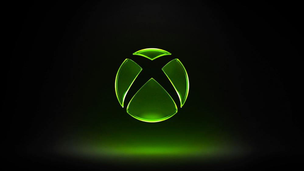 Breaking News: Massive Stellenstreichungen bei Xbox und bei Microsoft