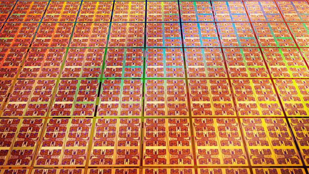 Intel Dunlow geleakt: Nova-Lake-Xeon mit 28 Kernen und LGA1954