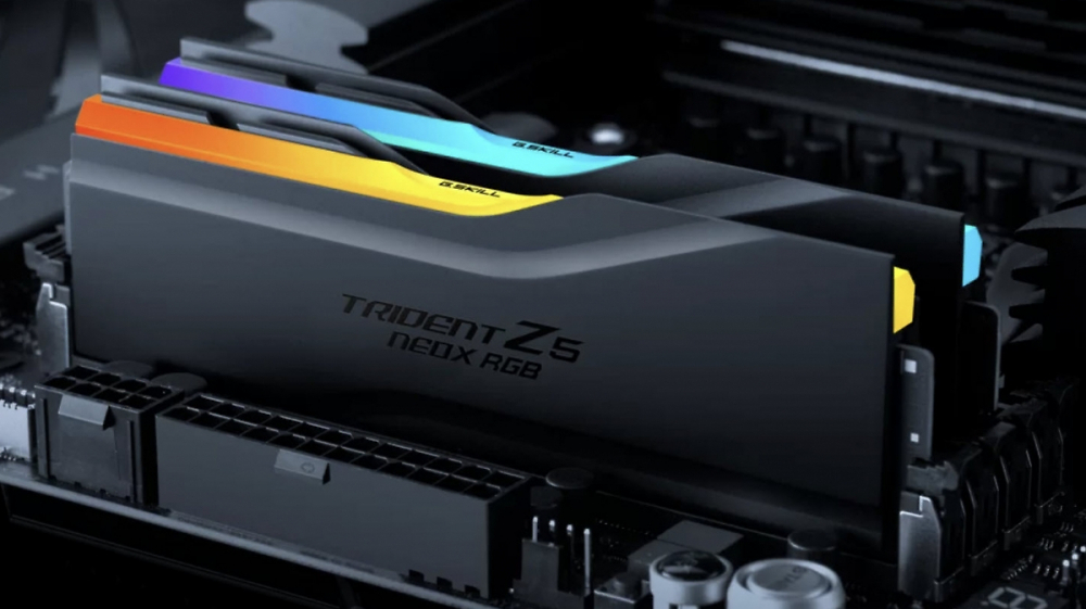 Speicherkrise: Günstiger DDR5-RAM ist nur noch Restbestand