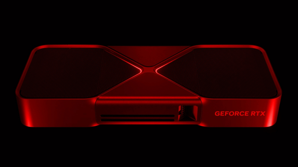 Geforce RTX 5080: Hotspot-Temperatur sorgt für RMA-Anfrage