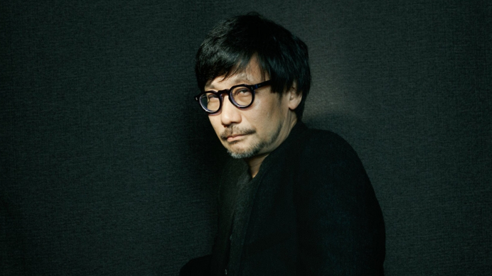 Entwicklerlegende Kojima: Es gibt noch ein schlimmeres Szenario als Spiele ohne Disc