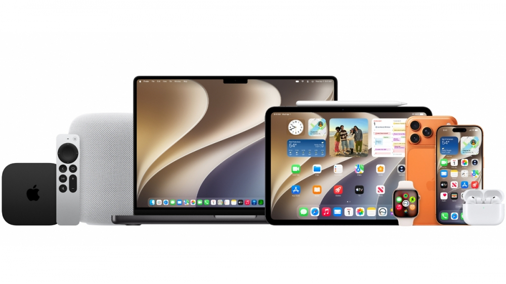 Öffentliche Beta für Apple iOS 27: Apps sollen deutlich schneller starten