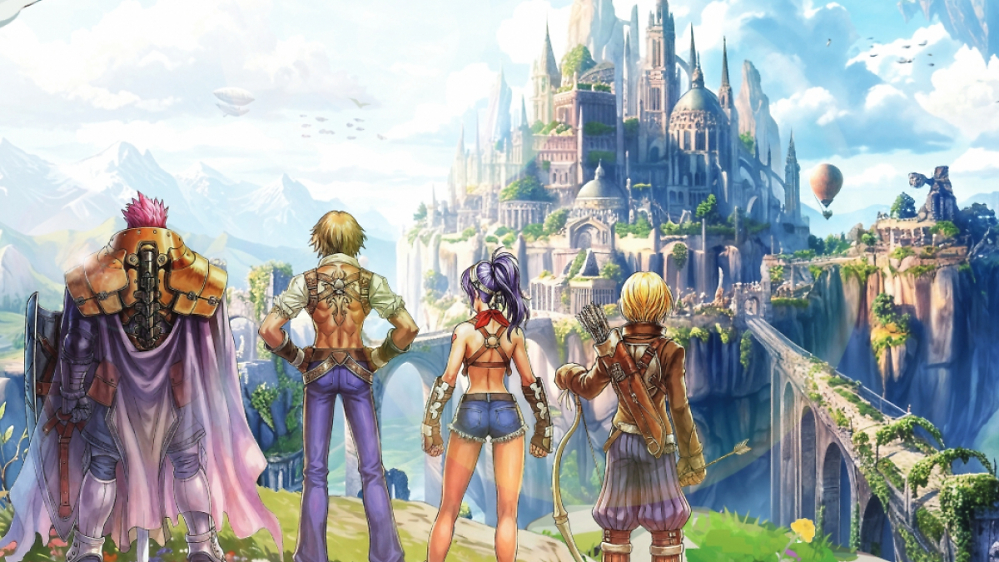Mit Abo-Modell und neuen Features will Ragnarok Zero: Global Europa erobern