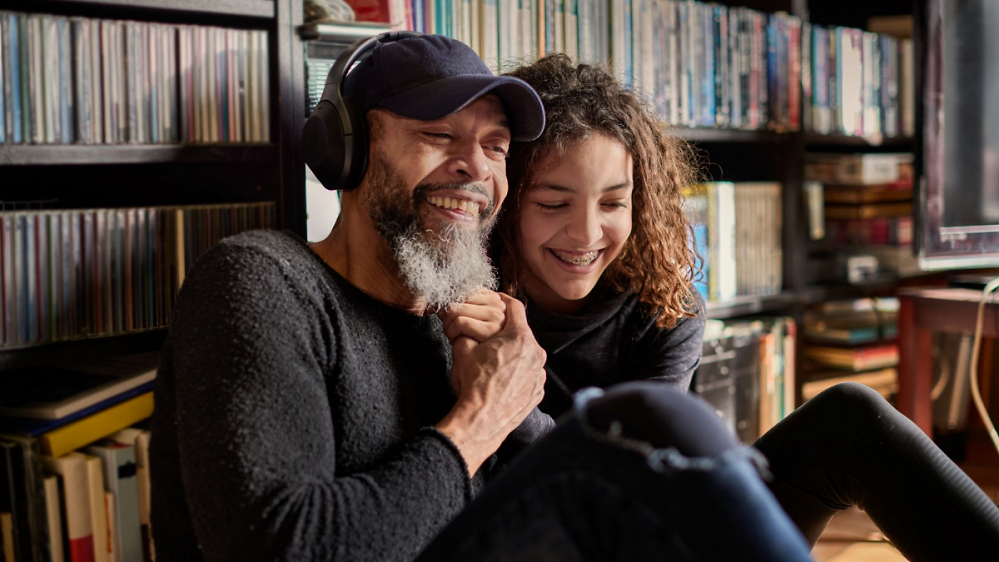 Windows 11: Microsoft testete Shared Audio in nachgebauter Flugzeugkabine