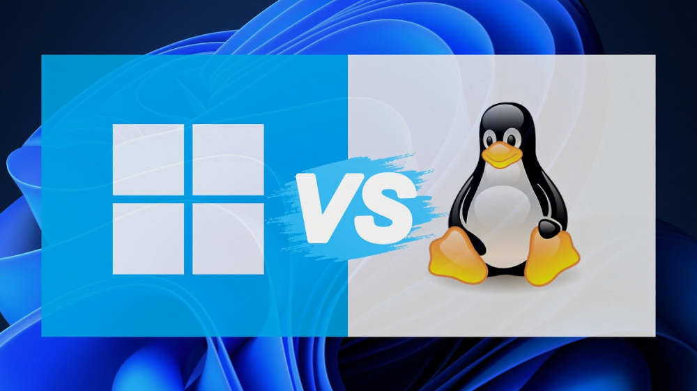 Linux: DXVK poliert Klassiker auf und jagt GPU-Abstürze