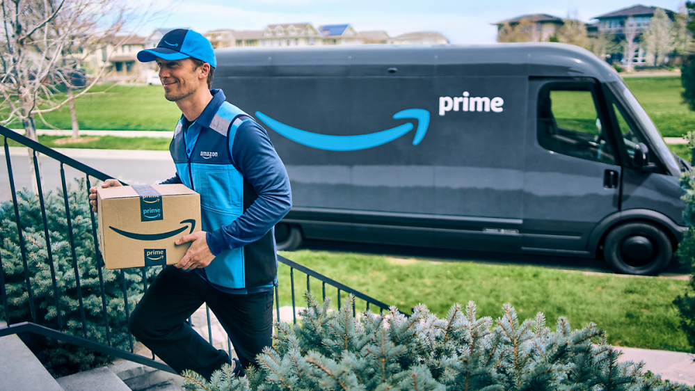 Amazon Prime Day 2026 im Datencheck: Laut Preis-Tracker wurden nur 17 Prozent günstiger