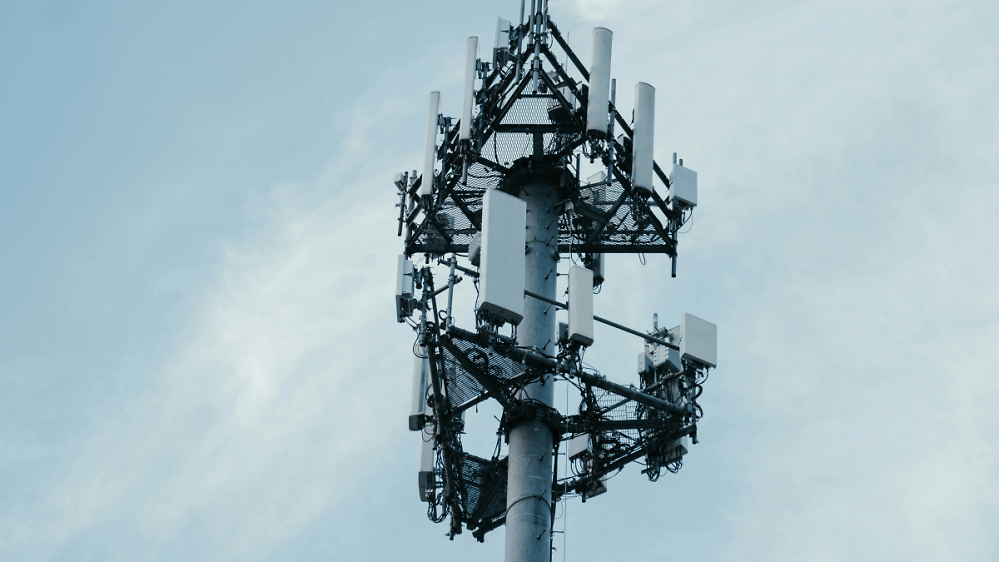 5G in Deutschland: nPerf sieht Bundesrepublik auf Europas Platz 3