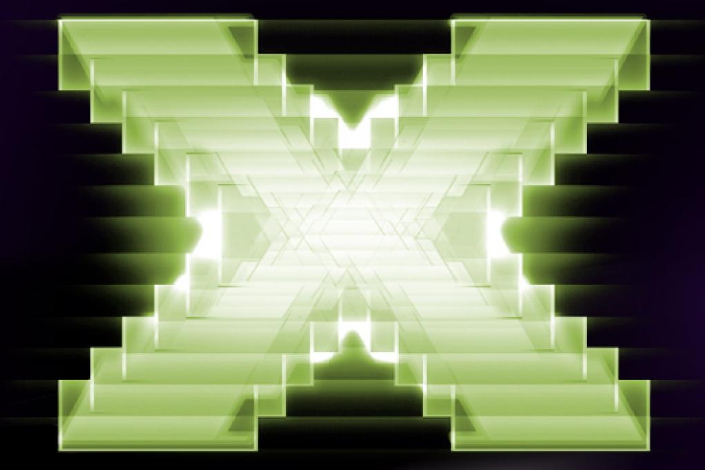 DirectX-11-Karten sollen noch in diesem Jahr Marktreife erlangen.