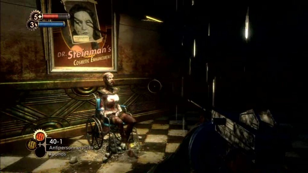 PC Games Demo-Artikel Überschrift [alle Artikel-Module, 02/2021] (14)