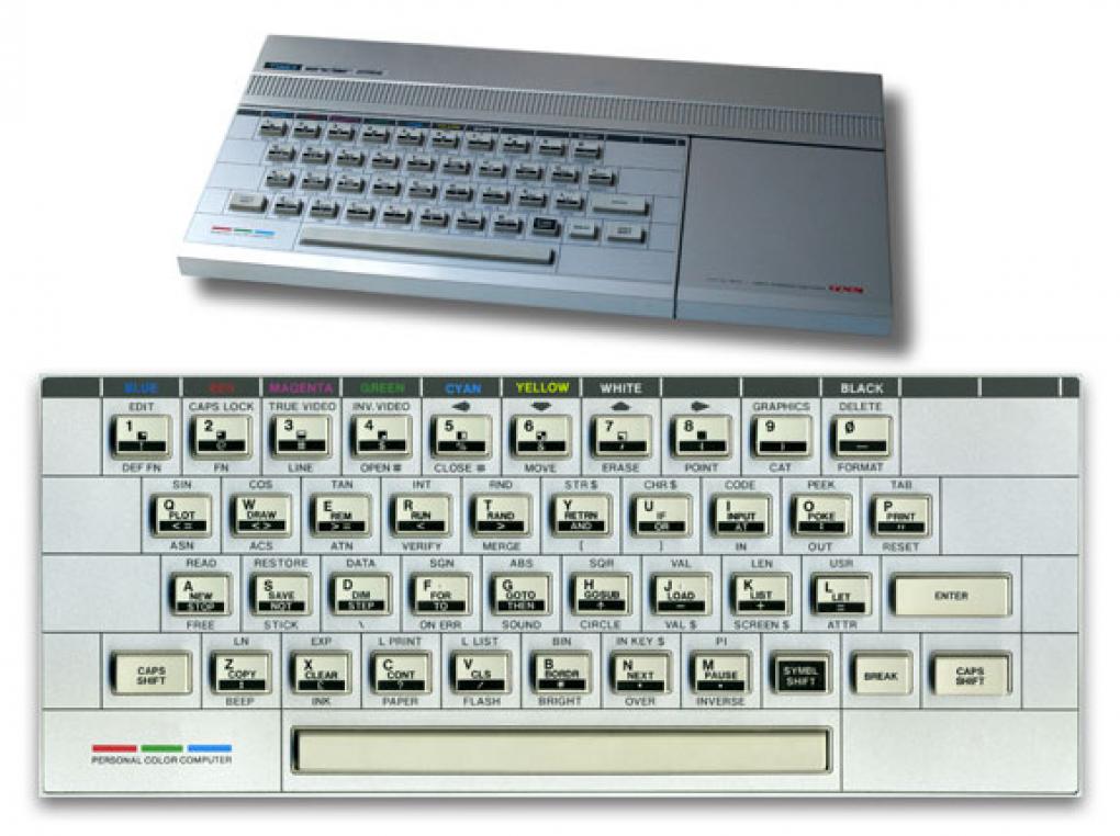 (Bild: PC World)