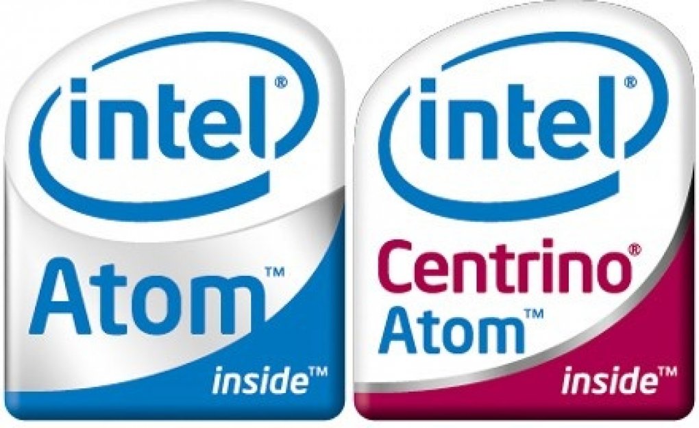 Intel: Pünktlich zur Cebit fallen nun auch die offiziellen Namen der Silverthorne-Prozessor-Familien (Bild: Intel)