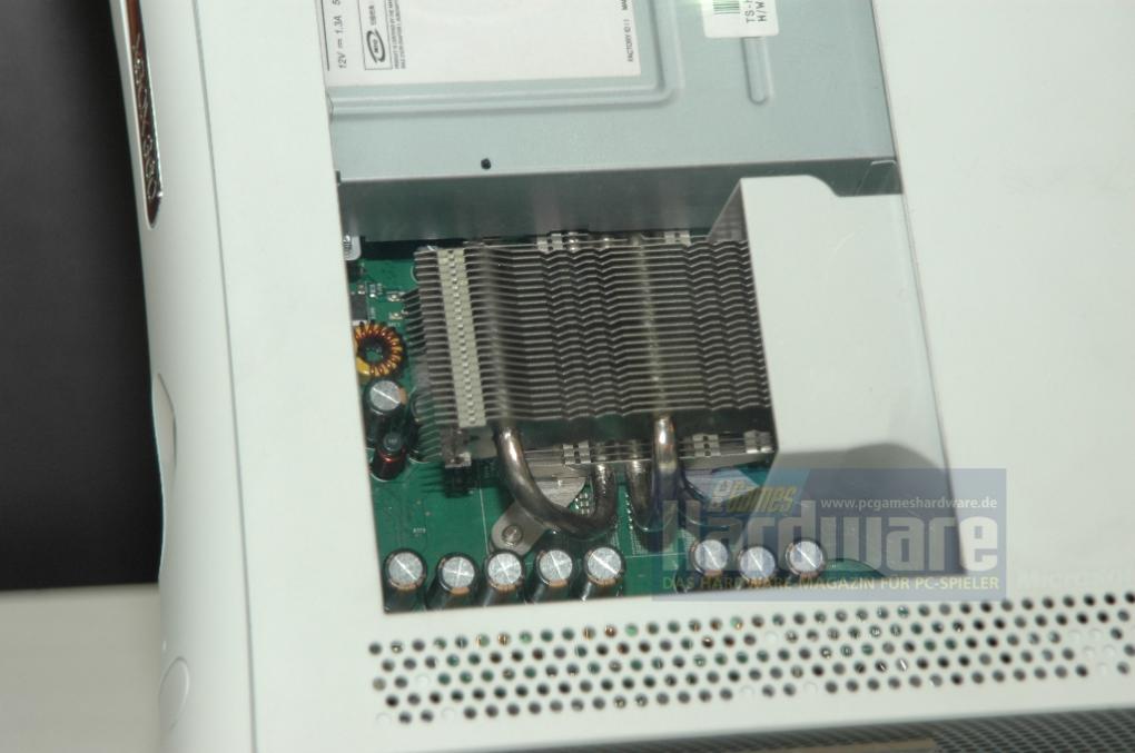 Thermalright TR-360