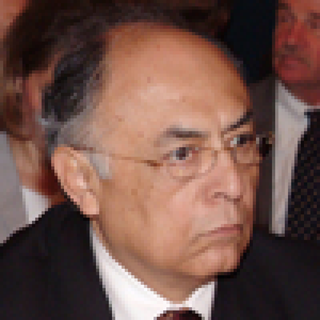 AMD: Hector Ruiz tritt zurück (Bild: Daily Tech)