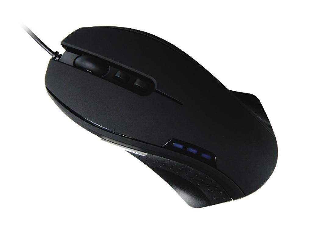 NZXT Avatar