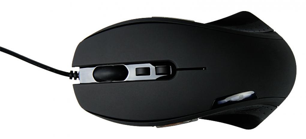 NZXT Avatar
