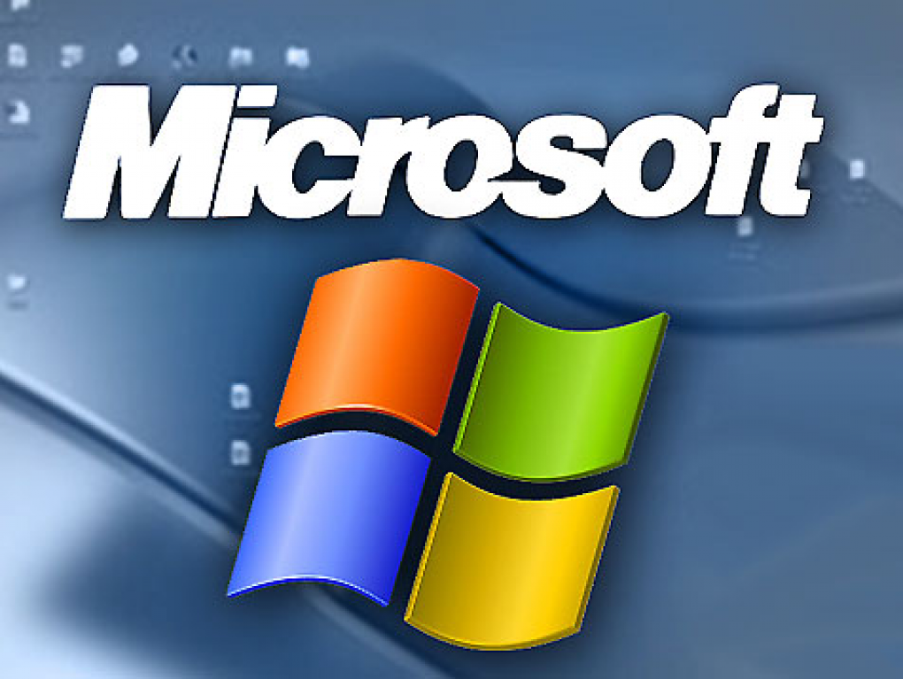 Microsoft bestätigt Spionage durch Websites (Bild: N24)
