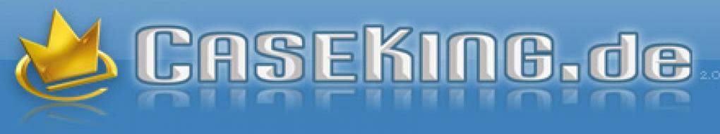Caseking