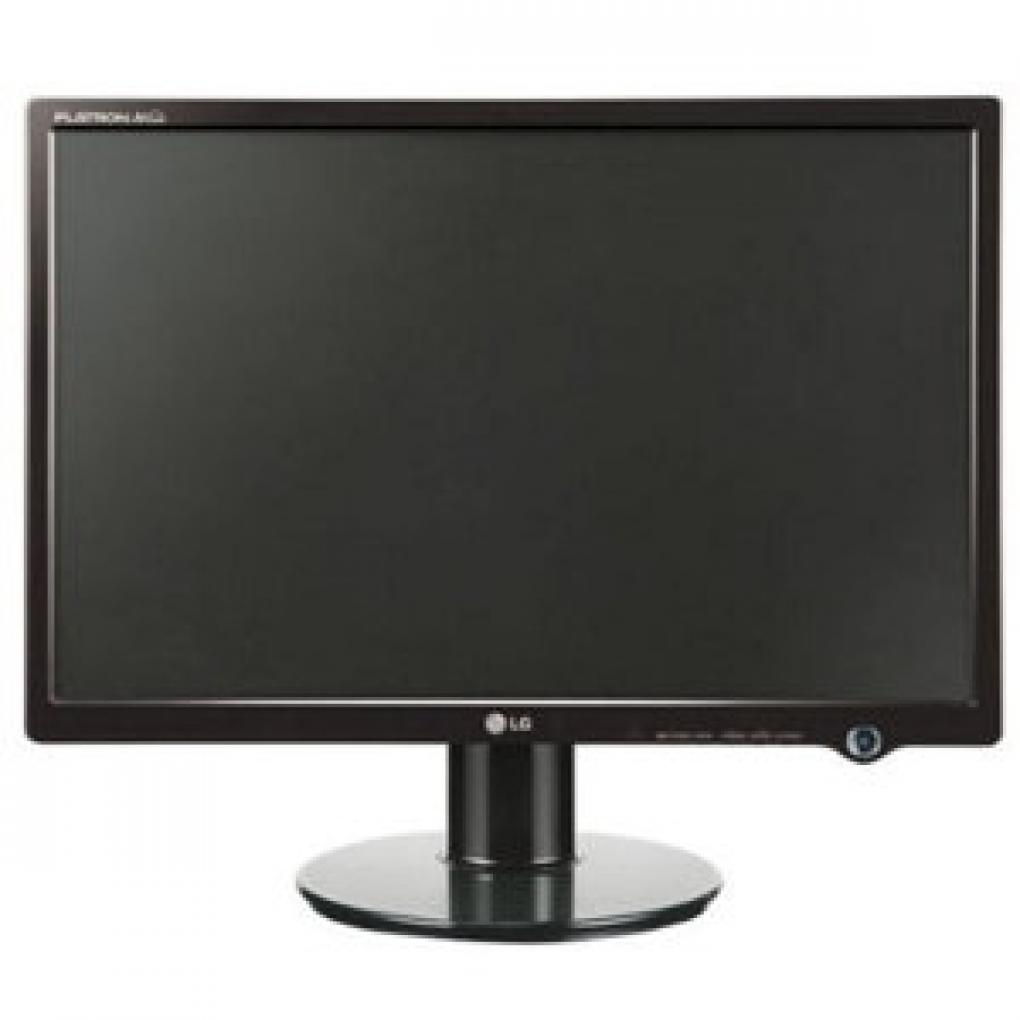 Auf Platz 1: LG Electronics Flatron L227WT