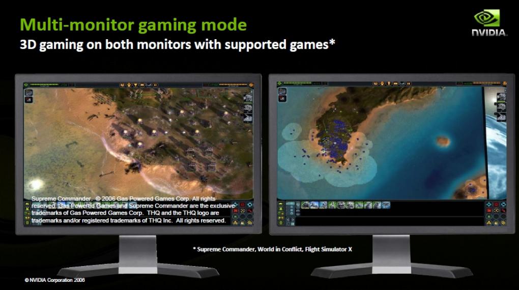 Multi-Monitoring-SLI